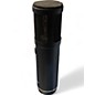 Used Sterling Audio ST51 Condenser Microphone