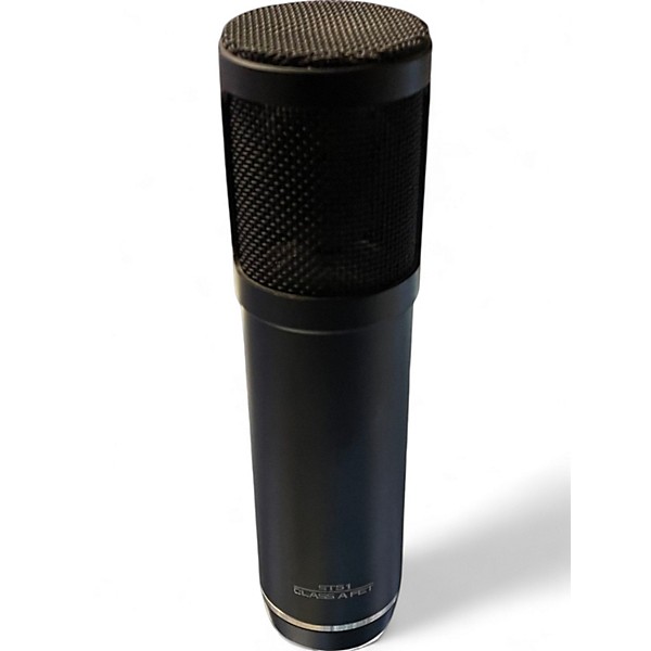 Used Sterling Audio ST51 Condenser Microphone