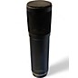 Used Sterling Audio ST51 Condenser Microphone