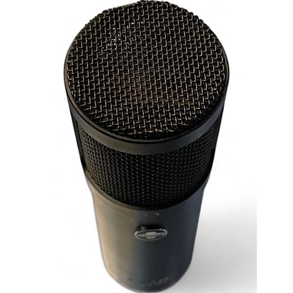 Used Sterling Audio ST51 Condenser Microphone