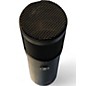 Used Sterling Audio ST51 Condenser Microphone