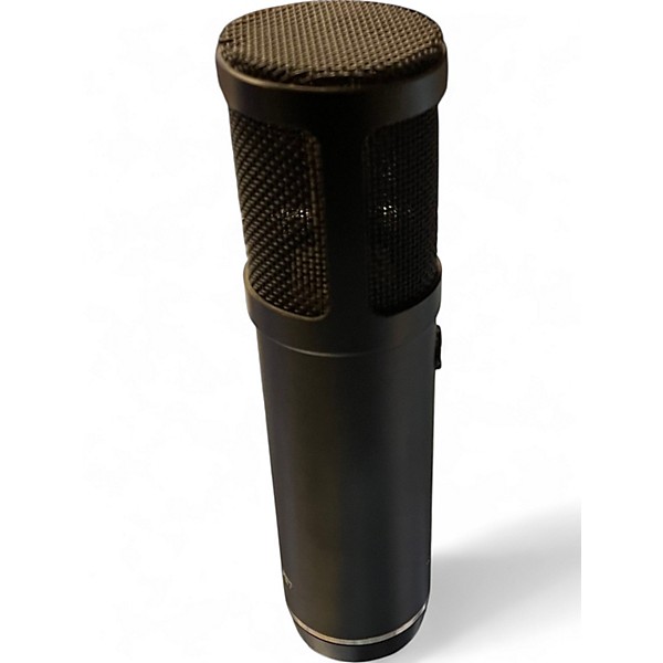 Used Sterling Audio ST51 Condenser Microphone