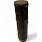 Used Sterling Audio ST51 Condenser Microphone