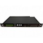 Used DAS AUDIO OF AMERICA DSP-2060A Equalizer thumbnail