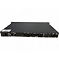 Used DAS AUDIO OF AMERICA DSP-2060A Equalizer