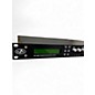 Used DAS AUDIO OF AMERICA DSP-2060A Equalizer
