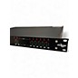 Used DAS AUDIO OF AMERICA DSP-2060A Equalizer
