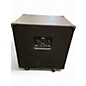 Used MESA/Boogie Powerhouse 4x10 600W Bass Cabinet