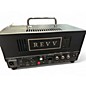 Used Revv Amplification D20 Tube Guitar Amp Head