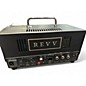 Used Revv Amplification D20 Tube Guitar Amp Head