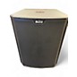 Used Alto TS318S Powered Subwoofer thumbnail