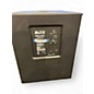 Used Alto TS318S Powered Subwoofer