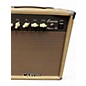 Used Carvin VINTAGE 16  Tube Guitar Combo Amp