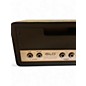 Used Soldano SLO MINI Solid State Guitar Amp Head