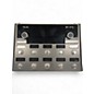 Used Fender TONE MASTER PRO  Effect Processor thumbnail