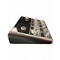 Used Fender TONE MASTER PRO  Effect Processor