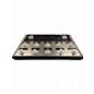 Used Fender TONE MASTER PRO  Effect Processor