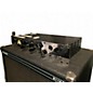 Used Ashdown ABM500 EVO III 575W Bass Amp Head