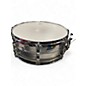 Used Ludwig 14X5.5 Acrolite Classic  Aluminum  Drum thumbnail