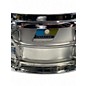 Used Ludwig 14X5.5 Acrolite Classic  Aluminum  Drum