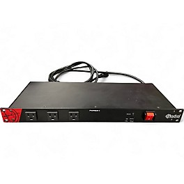Used Radial Engineering Power-1 Power Conditioner