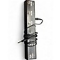Used BOSS GA-FC EX Pedal thumbnail