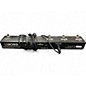 Used BOSS GA-FC EX Pedal