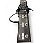 Used BOSS GA-FC EX Pedal