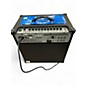 Used BOSS Katana Bass 110 60w Bass Combo Amp