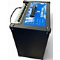 Used BOSS Katana Bass 110 60w Bass Combo Amp