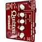 Used Quilter Labs interbass Bass Effect Pedal