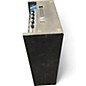 Used Pms III Guitar Combo Amp