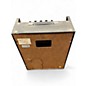 Used Pms III Guitar Combo Amp