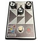 Used Maestro Discoverer Delay Effect Pedal