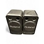 Used Roland MA-8 Powered Monitor thumbnail