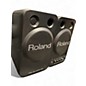 Used Roland MA-8 Powered Monitor