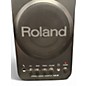 Used Roland MA-8 Powered Monitor