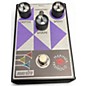 Used Maestro Mariner Tremolo Effect Pedal