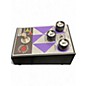 Used Maestro Mariner Tremolo Effect Pedal