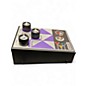 Used Maestro Mariner Tremolo Effect Pedal