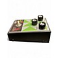 Used Maestro Titan Boost Effect Pedal