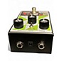 Used Maestro Titan Boost Effect Pedal