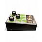 Used Maestro Titan Boost Effect Pedal