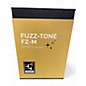 Used Maestro FZ-M Fuzz-Tone Effect Pedal thumbnail