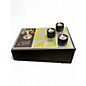 Used Maestro FZ-M Fuzz-Tone Effect Pedal
