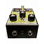 Used Maestro FZ-M Fuzz-Tone Effect Pedal