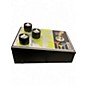 Used Maestro FZ-M Fuzz-Tone Effect Pedal
