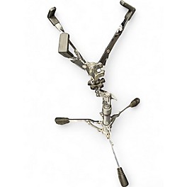 Used Yamaha Single Braced 740A Snare Stand