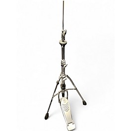 Used Yamaha Single Braced 740A Hi Hat Stand