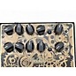 Used Friedman BE-OD Deluxe Effect Pedal